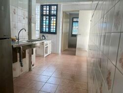 Blk 73 Toa Payoh Vista (Toa Payoh), HDB 3 Rooms #581331231
